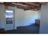 641 148TH Ave - Photo 19