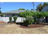 641 148TH Ave - Photo 20