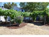 641 148TH Ave - Photo 21