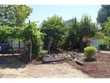 641 148TH Ave - Photo 22