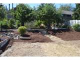 641 148TH Ave - Photo 23