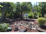 641 148TH Ave - Photo 25
