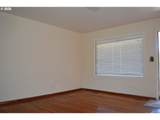 641 148TH Ave - Photo 3