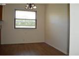 641 148TH Ave - Photo 4