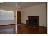 641 148TH Ave - Photo 5