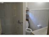 641 148TH Ave - Photo 6