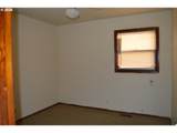 641 148TH Ave - Photo 7
