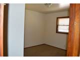 641 148TH Ave - Photo 8