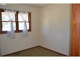 641 148TH Ave - Photo 9