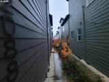 12088 Pine St - Photo 12