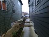 12088 Pine St - Photo 4