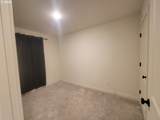 12088 Pine St - Photo 9