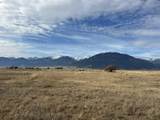 00 Shurtleff Rd - Photo 1