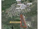 00 Shurtleff Rd - Photo 2