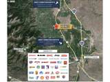 00 Shurtleff Rd - Photo 3