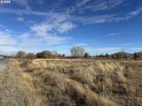 00 Shurtleff Rd - Photo 4