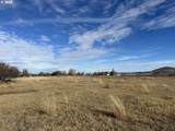 00 Shurtleff Rd - Photo 5