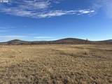 00 Shurtleff Rd - Photo 6