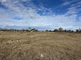 00 Shurtleff Rd - Photo 7