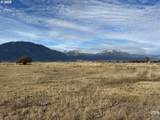 00 Shurtleff Rd - Photo 8
