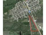 00 Shurtleff Rd - Photo 9