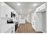 9711 Reedway St - Photo 10