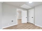 9711 Reedway St - Photo 19