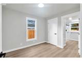9711 Reedway St - Photo 20