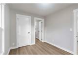 9711 Reedway St - Photo 21