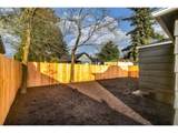 9711 Reedway St - Photo 24
