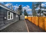 9711 Reedway St - Photo 30