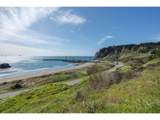 440 5TH St - Photo 2