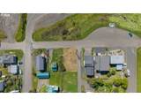 440 5TH St - Photo 4