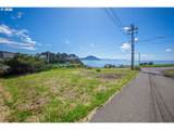 440 5TH St - Photo 7