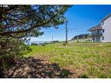 440 5TH St - Photo 8