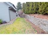 2335 Maplewood Dr - Photo 27