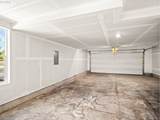 932 Lockley Ter - Photo 35