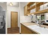 725 10th Ave - Photo 11