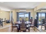 5575 Evergreen Blvd - Photo 10