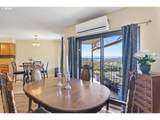 5575 Evergreen Blvd - Photo 11