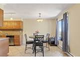 5575 Evergreen Blvd - Photo 12