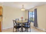 5575 Evergreen Blvd - Photo 13