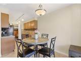 5575 Evergreen Blvd - Photo 14