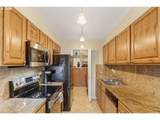 5575 Evergreen Blvd - Photo 15