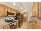 5575 Evergreen Blvd - Photo 16