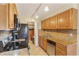 5575 Evergreen Blvd - Photo 17