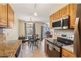 5575 Evergreen Blvd - Photo 18