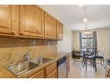 5575 Evergreen Blvd - Photo 19
