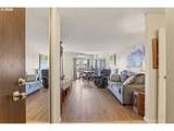 5575 Evergreen Blvd - Photo 2