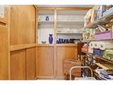 5575 Evergreen Blvd - Photo 20